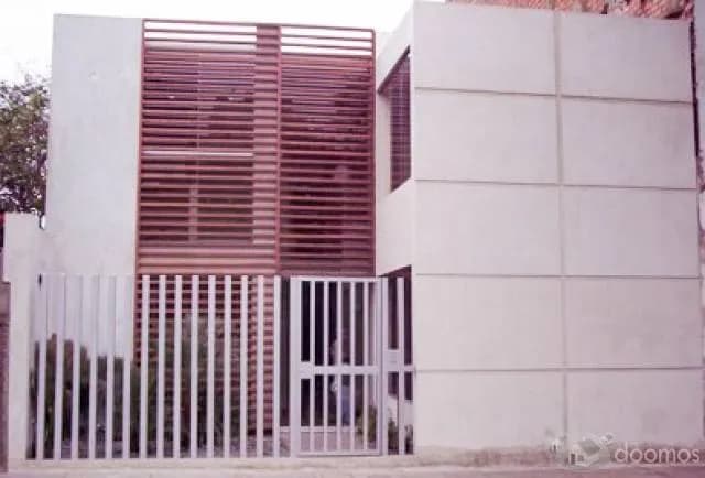 oficinas en venta — foto 3