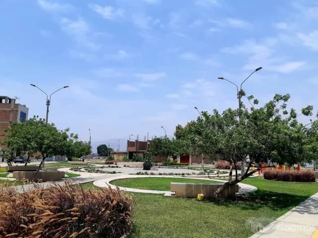 VENTA de terreno RESIDENCIAL — foto 3