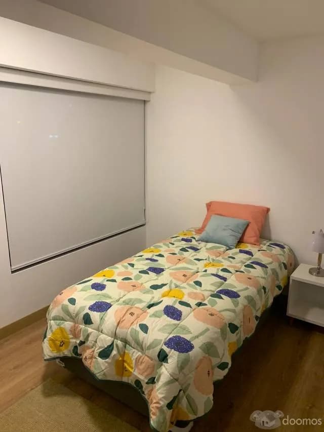 departamento estreno magdalena — foto 1