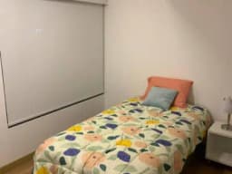 departamento estreno magdalena