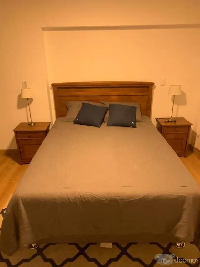 departamento estreno magdalena — foto 2