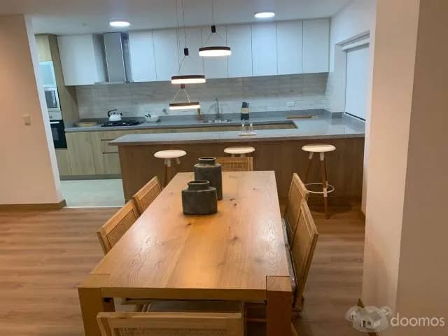departamento estreno magdalena — foto 7
