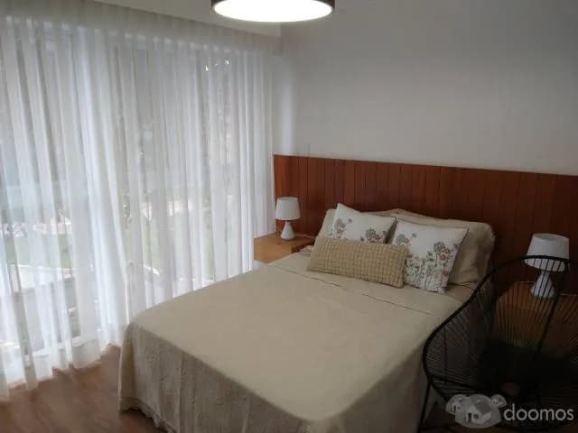departamento estreno magdalena — foto 1