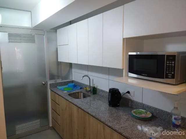 departamento estreno magdalena — foto 4