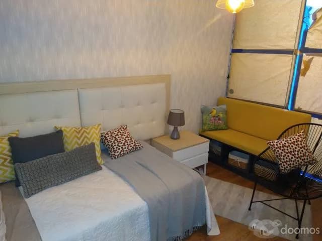 departamento estreno magdalena — foto 6