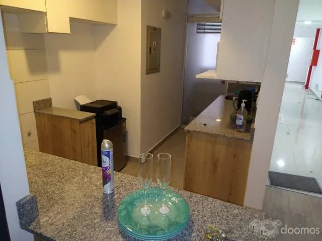 departamento estreno magdalena — foto 8