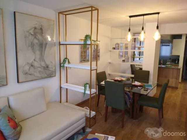 departamento estreno magdalena — foto 9