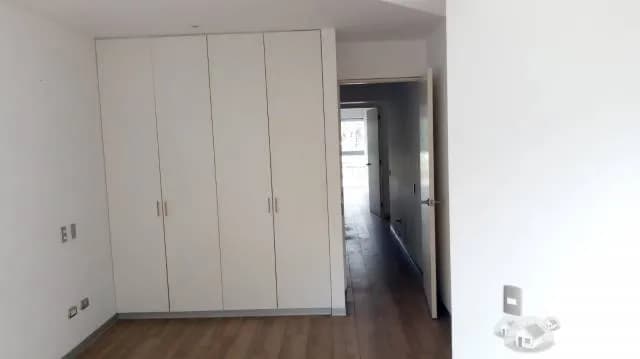 departamento estreno barranco — foto 4