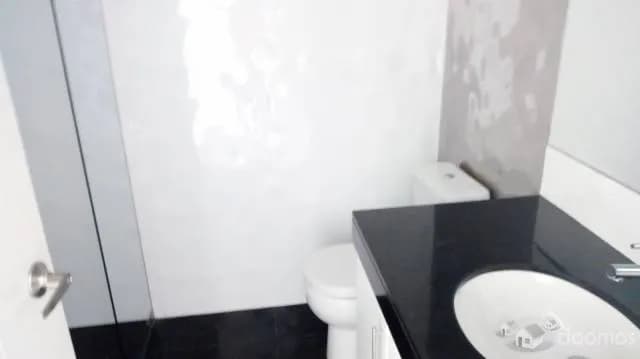 departamento estreno barranco — foto 8