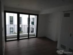 departamento estreno barranco