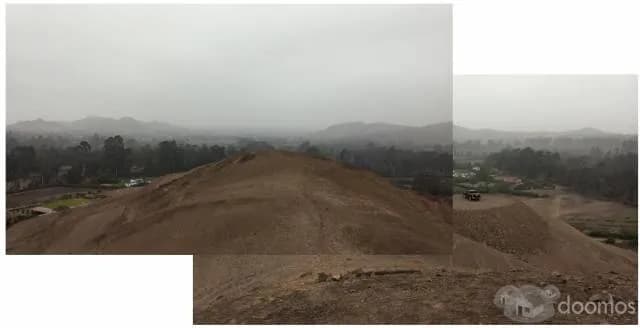 parcela pachacamac venta — foto 4