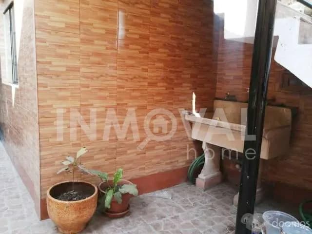 VENDO MINI DEPARTAMENTOS EN LA URB. SANTA MARIA - TRUJILLO — foto 2