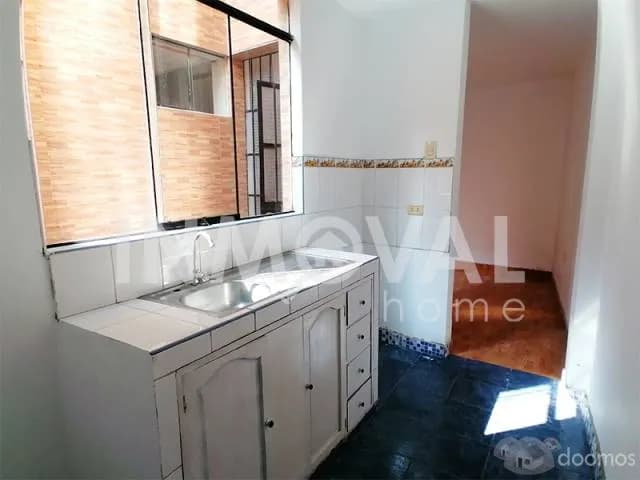 VENDO MINI DEPARTAMENTOS EN LA URB. SANTA MARIA - TRUJILLO — foto 5