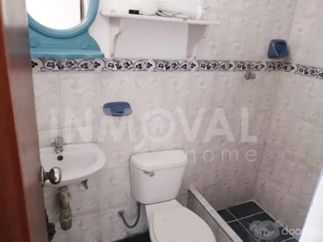 VENDO MINI DEPARTAMENTOS EN LA URB. SANTA MARIA - TRUJILLO — foto 13
