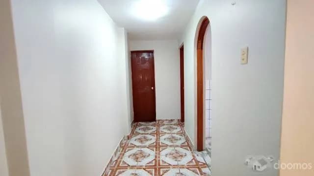 EN ALQUILER ACOGEDOR DEPARTAMENTO BARRANCO — foto 8