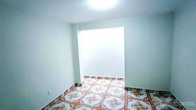 EN ALQUILER ACOGEDOR DEPARTAMENTO BARRANCO — foto 10
