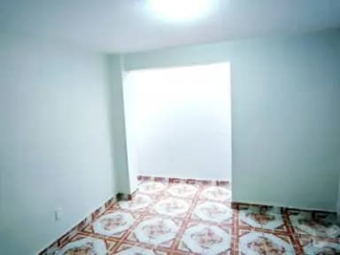 Miniatura 10