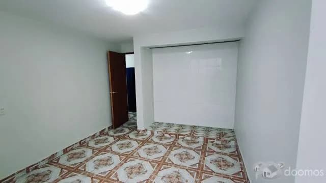 EN ALQUILER ACOGEDOR DEPARTAMENTO BARRANCO — foto 11