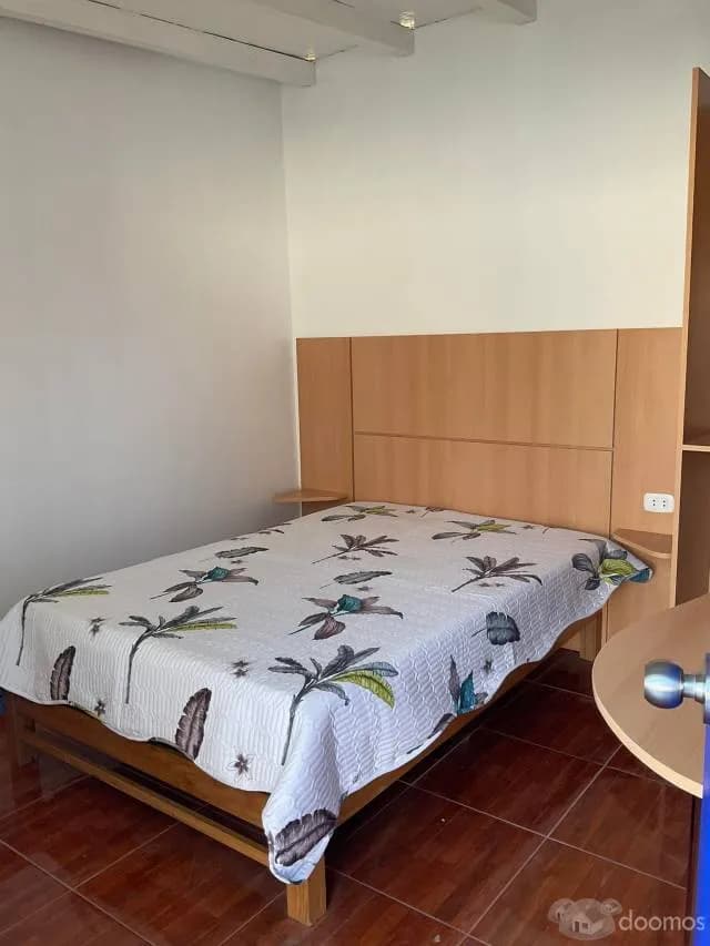 OPORTUNIDAD DE NEGOCIO CASA EN VENTA — foto 4