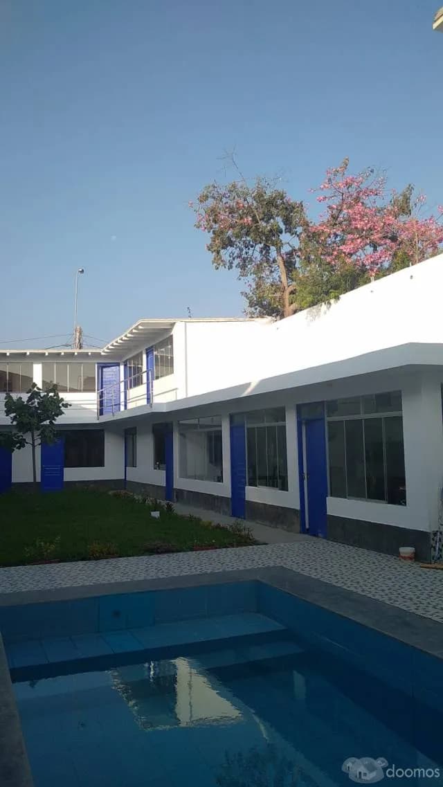OPORTUNIDAD DE NEGOCIO CASA EN VENTA — foto 8