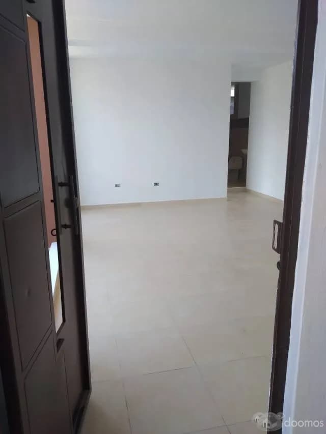 ALQUILO DEPARTAMENTO EN JAEN - CAJAMARCA — foto 1