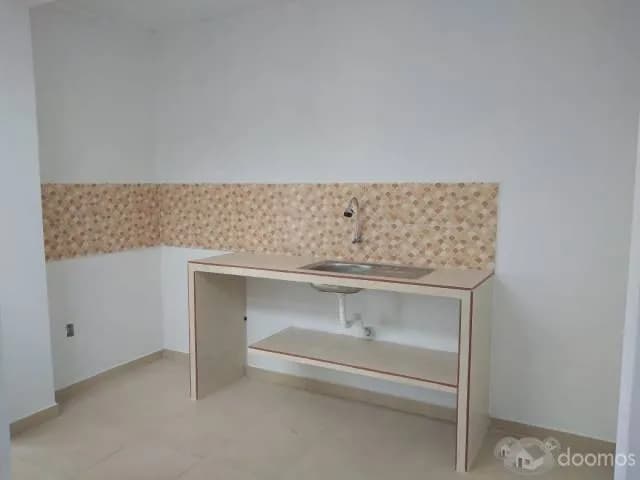 ALQUILO DEPARTAMENTO EN JAEN - CAJAMARCA — foto 3