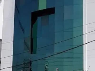 EDIFICIO MODERNO DE 5 PISOS -  MIRAFLORES EN ALQUILER