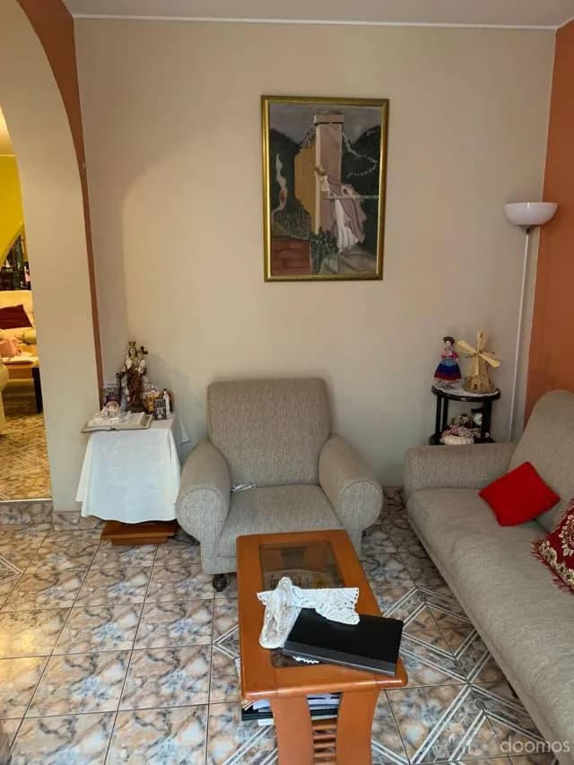 CASA EN VENTA - ID 1020834 — foto 3