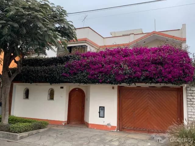 CASA EN VENTA - ID 1020834 — foto 4