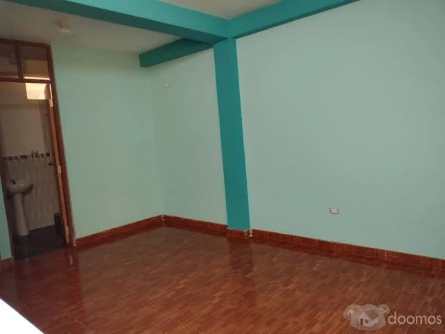 SE ALQUILA — foto 4
