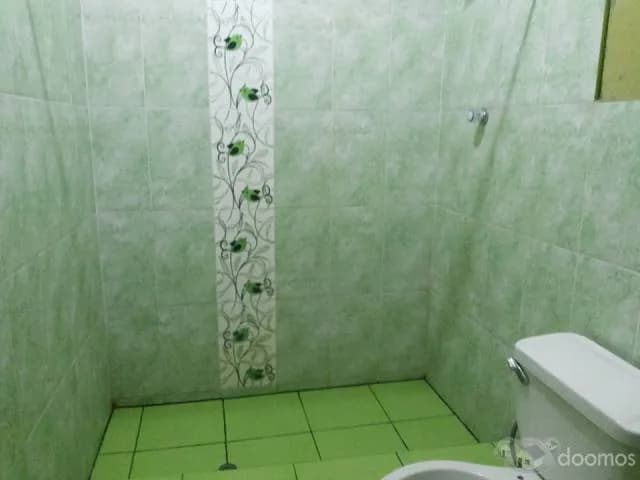 SE ALQUILA — foto 5