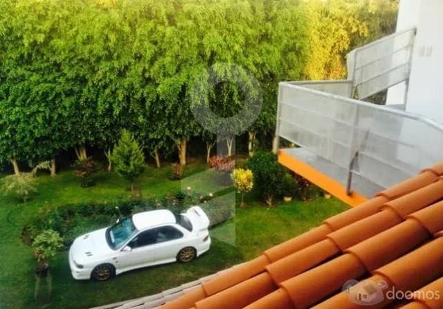 DEPARTAMENTO EN ESTRENO EN SURCO  TELF: 987534075 — foto 2