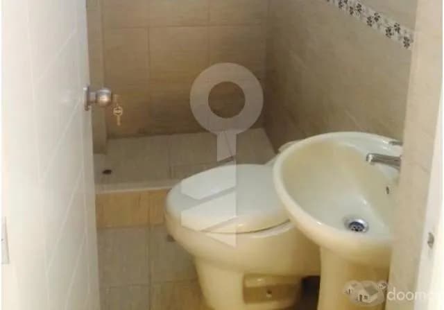 DEPARTAMENTO EN ESTRENO EN SURCO  TELF: 987534075 — foto 6