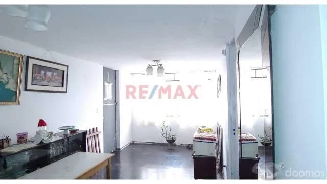 DEPARTAMENTO EN VENTA - ID 1020193 — foto 1