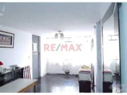 DEPARTAMENTO EN VENTA - ID 1020193