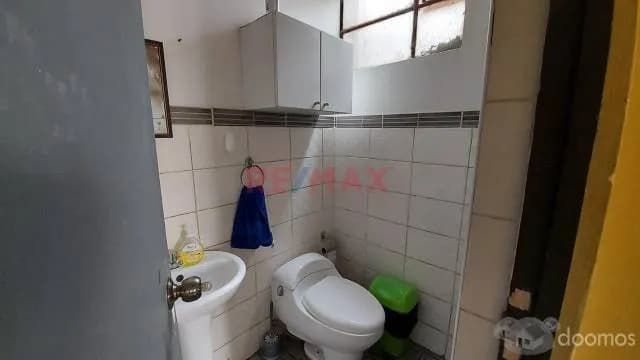 DEPARTAMENTO EN VENTA - ID 1020193 — foto 2
