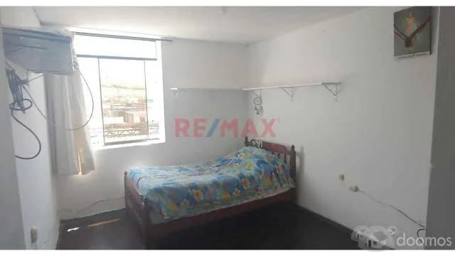 DEPARTAMENTO EN VENTA - ID 1020193 — foto 4