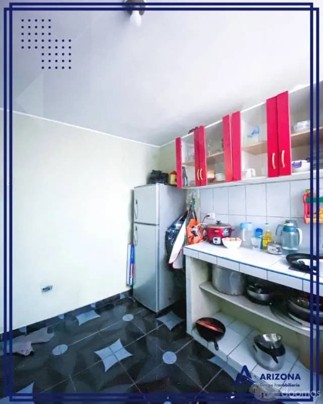 VENTA DE CASA - 3 PISOS - CALLAO — foto 3