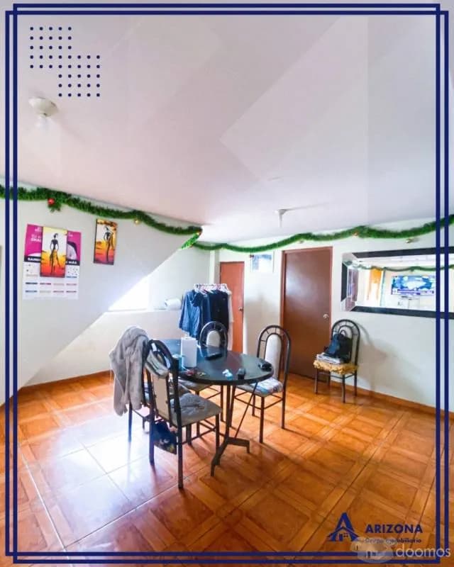 VENTA DE CASA - 3 PISOS - CALLAO — foto 9