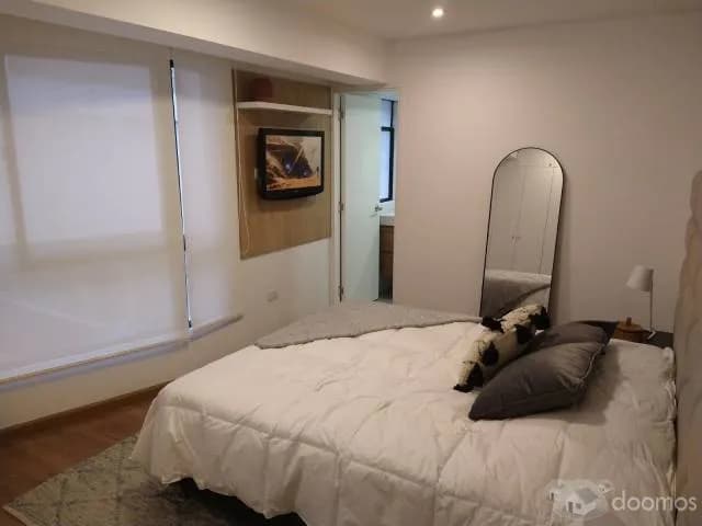 proyecto miraflores — foto 2