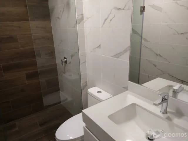 proyecto miraflores — foto 8