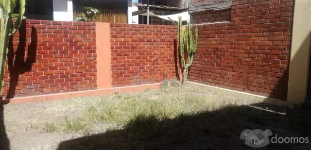 CASA URBANIZACION ALAMEDA SALAVERRY — foto 5