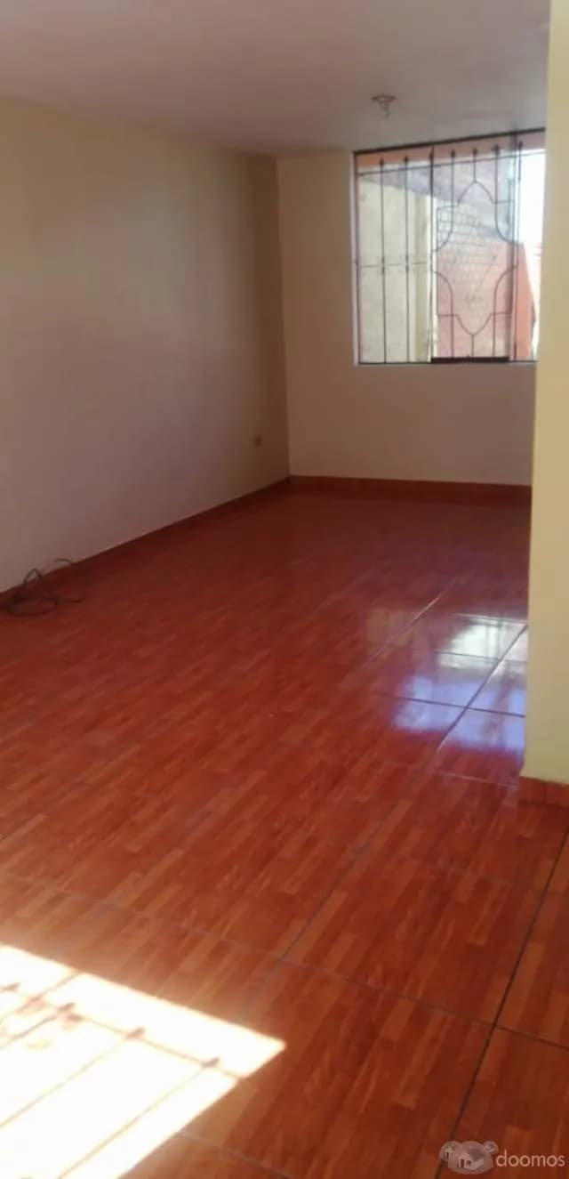 CASA URBANIZACION ALAMEDA SALAVERRY — foto 6