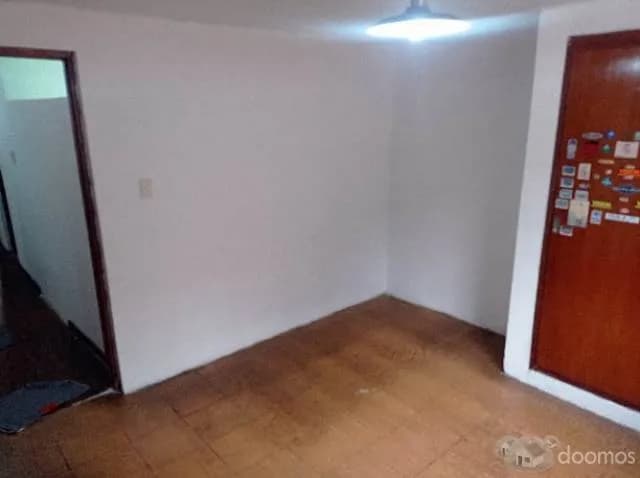 OCASION venta de departamento + AIRES — foto 7