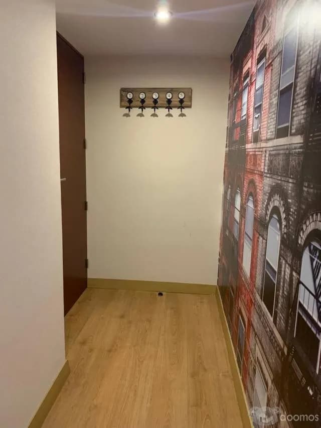 Alquilo Excelente Oportunidad Departamento Amoblado Pardo — foto 7