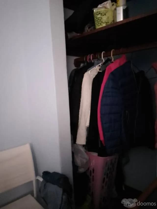 VENDO DEPARTAMENTO 2DO PISO ,LINCE — foto 8