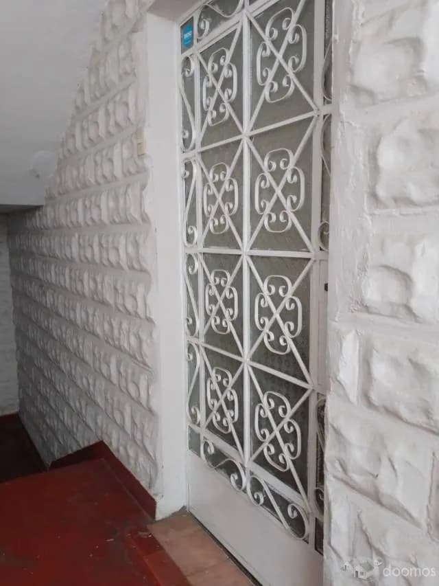 VENDO DEPARTAMENTO 2DO PISO ,LINCE — foto 11