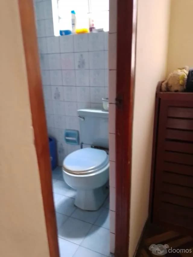 VENDO DEPARTAMENTO 2DO PISO ,LINCE — foto 3