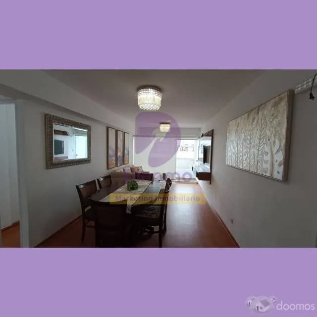 ALQUILO HABITACIÓN PERSONA SOLA CON BAÑO COMPARTIDO — foto 8