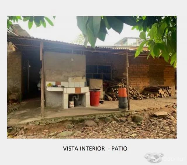 Se vende terreno — foto 5